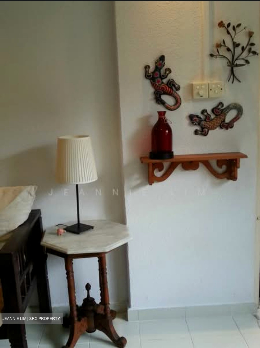 Blk 399 Yishun Avenue 6 (Yishun), HDB 4 Rooms #589842371